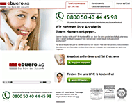 Hier klicken zum Anbieter