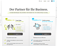 Hier klicken zum Anbieter