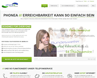 scr_phonea