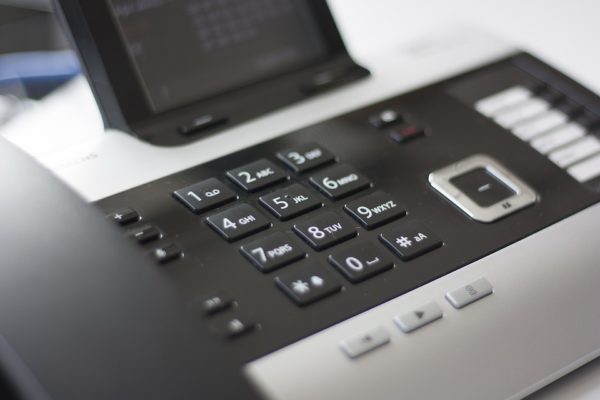 Voip Verbessern
